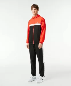 Ensemble Survetement Tennis Regular Fit | Lacoste New