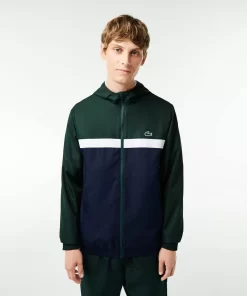 Ensemble Survetement Tennis Regular Fit | Lacoste Fashion