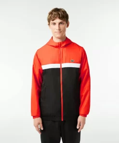 Ensemble Survetement Tennis Regular Fit | Lacoste New