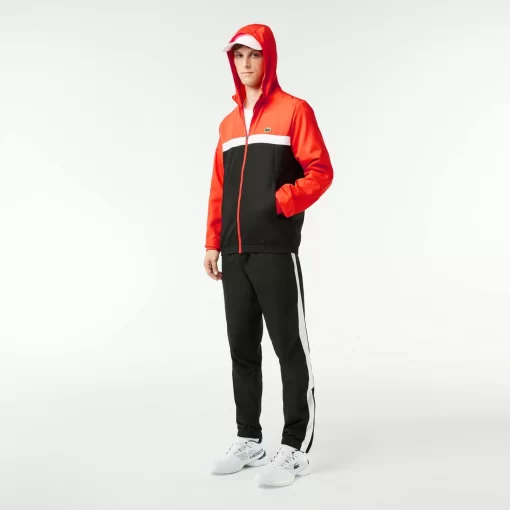 Ensemble Survetement Tennis Regular Fit | Lacoste New