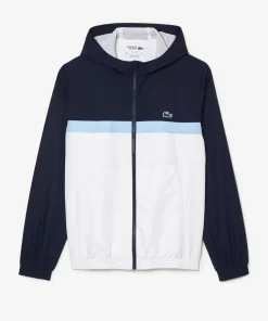 Ensemble Survetement Tennis Regular Fit | Lacoste Flash Sale