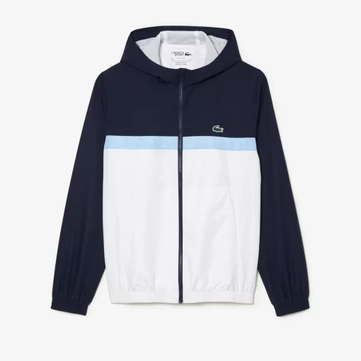 Ensemble Survetement Tennis Regular Fit | Lacoste Flash Sale