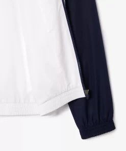 Ensemble Survetement Tennis Regular Fit | Lacoste Flash Sale