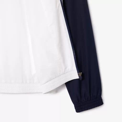 Ensemble Survetement Tennis Regular Fit | Lacoste Flash Sale