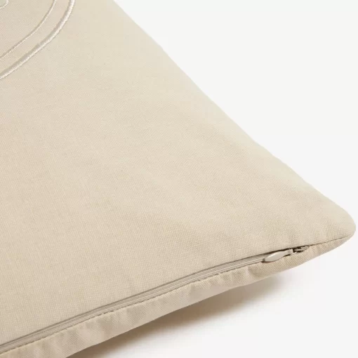 Housse De Coussin L | Lacoste Cheap