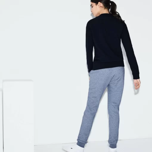 Jogging Tennis Sport En Molleton | Lacoste Online