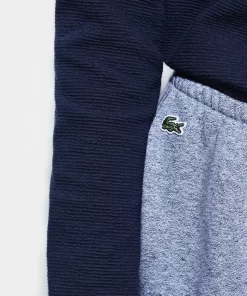 Jogging Tennis Sport En Molleton | Lacoste Online