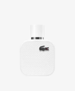 L.12.12 Blanc Eau De Parfum 50Ml | Lacoste Cheap