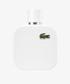 L.12.12 Blanc Eau De Toilette 100 Ml | Lacoste New