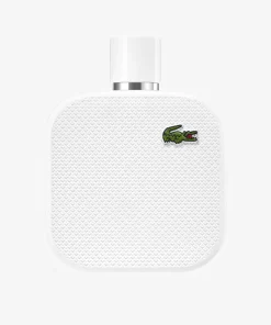 L.12.12 Blanc Eau De Toilette 175 Ml | Lacoste New