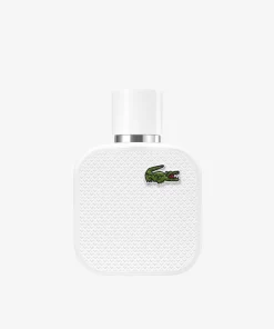 L.12.12 Blanc Eau De Toilette 50 Ml | Lacoste Best