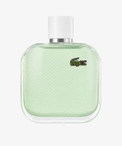 L.12.12 Blanc Eau Fraiche 100Ml | Lacoste New