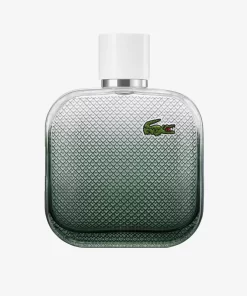 L.12.12 Blanc Eau Intense 100 Ml | Lacoste Discount