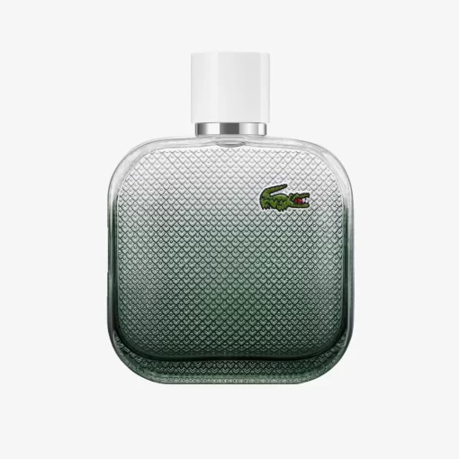 L.12.12 Blanc Eau Intense 100 Ml | Lacoste Discount