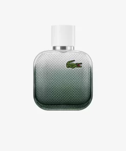 L.12.12 Blanc Eau Intense 50 Ml | Lacoste Outlet