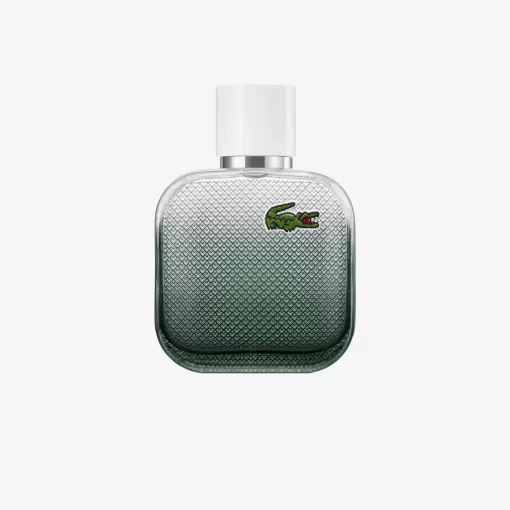 L.12.12 Blanc Eau Intense 50 Ml | Lacoste Outlet