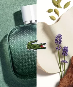 L.12.12 Blanc Eau Intense 50 Ml | Lacoste Outlet