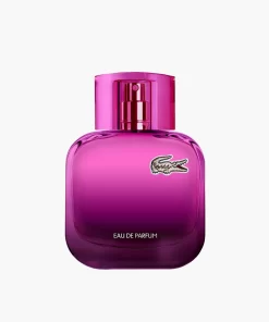 L.12.12 Magnetic Pour Elle Eau De Parfum 45Ml | Lacoste Store