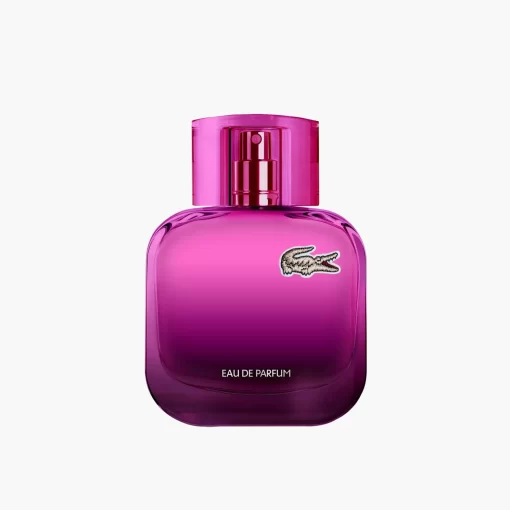 L.12.12 Magnetic Pour Elle Eau De Parfum 45Ml | Lacoste Store