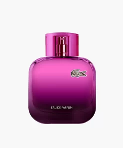 L.12.12 Magnetic Pour Elle Eau De Parfum 80 Ml | Lacoste Outlet