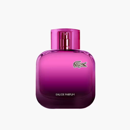 L.12.12 Magnetic Pour Elle Eau De Parfum 80 Ml | Lacoste Outlet