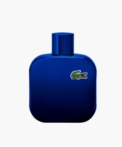 L.12.12 Magnetic Pour Lui Eau De Toilette 100 Ml | Lacoste Outlet