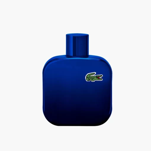 L.12.12 Magnetic Pour Lui Eau De Toilette 100 Ml | Lacoste Outlet