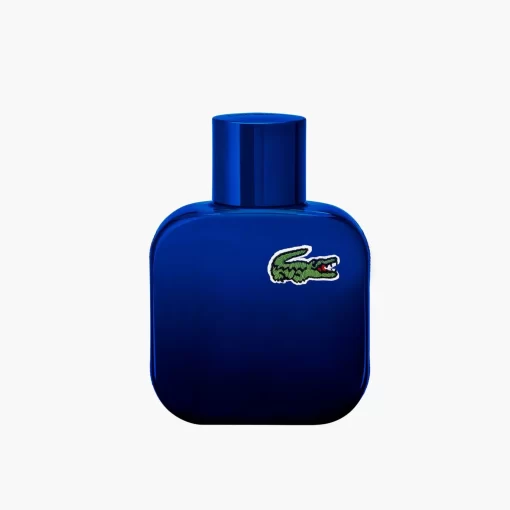 L.12.12 Magnetic Pour Lui Eau De Toilette 50 Ml | Lacoste Online