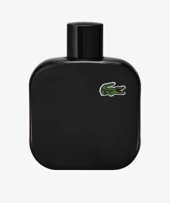 L.12.12 Noir Eau De Toilette 100 Ml | Lacoste Cheap