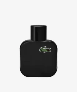 L.12.12 Noir Eau De Toilette 50 Ml | Lacoste Sale