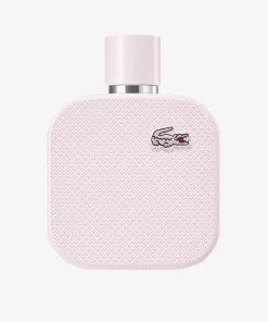 L.12.12 Rose Eau De Parfum 100Ml | Lacoste Best