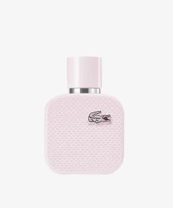 L.12.12 Rose Eau De Parfum 35Ml | Lacoste Hot