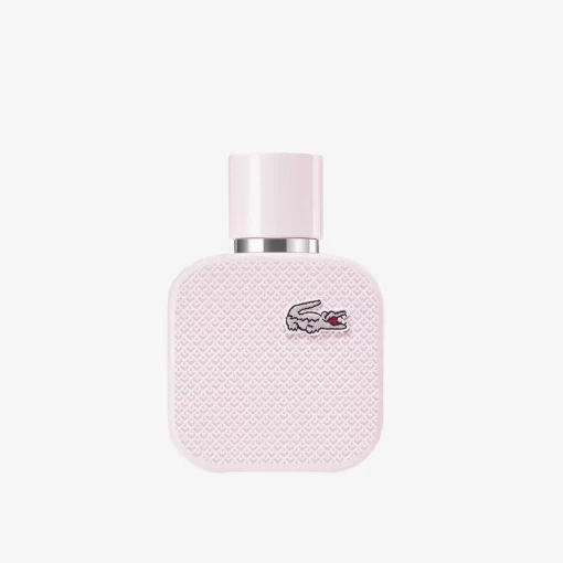 L.12.12 Rose Eau De Parfum 35Ml | Lacoste Hot