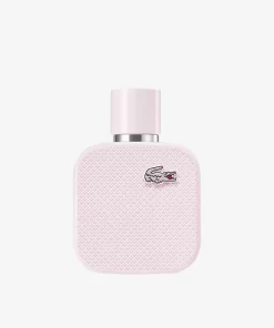 L.12.12 Rose Eau De Parfum 50Ml | Lacoste Cheap