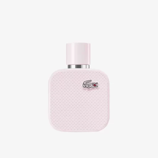 L.12.12 Rose Eau De Parfum 50Ml | Lacoste Cheap