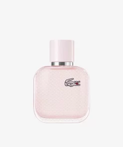 L.12.12 Rose Eau Fraiche 35Ml | Lacoste Best Sale