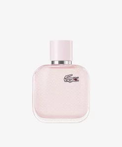 L.12.12 Rose Eau Fraiche 50Ml | Lacoste Sale