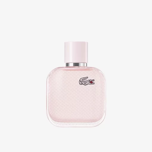 L.12.12 Rose Eau Fraiche 50Ml | Lacoste Sale