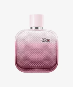 L.12.12 Rose Eau Intense 100 Ml | Lacoste Clearance