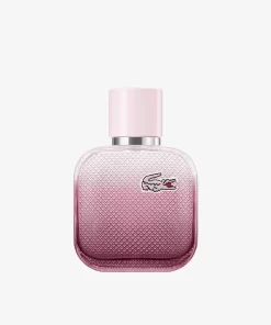 L.12.12 Rose Eau Intense 35 Ml | Lacoste Clearance