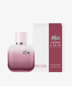 L.12.12 Rose Eau Intense 35 Ml | Lacoste Clearance