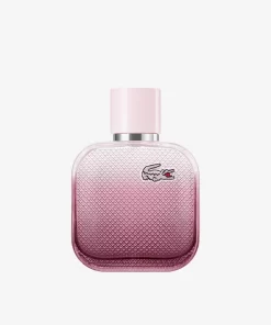 L.12.12 Rose Eau Intense 50 Ml | Lacoste Best