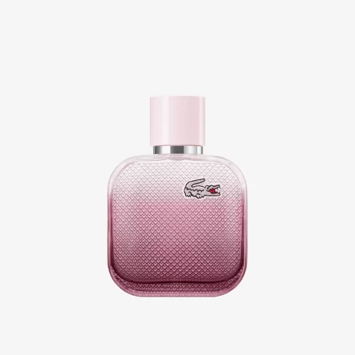 L.12.12 Rose Eau Intense 50 Ml | Lacoste Best