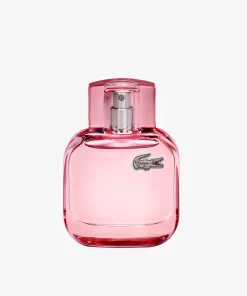 L.12.12 Sparkling Eau De Toilette 50 Ml | Lacoste New