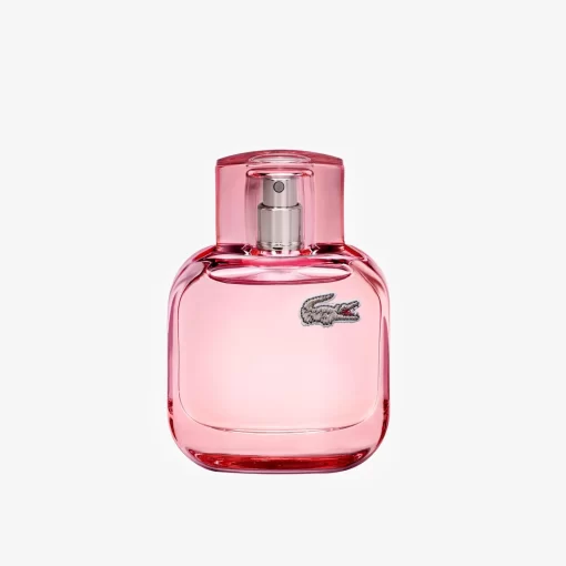 L.12.12 Sparkling Eau De Toilette 50 Ml | Lacoste New