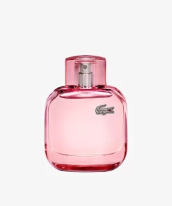 L.12.12 Sparkling Eau De Toilette 90 Ml | Lacoste Fashion