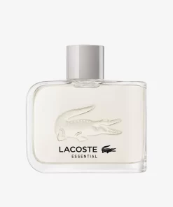 Essential Eau De Toilette 75 Ml | Lacoste Hot