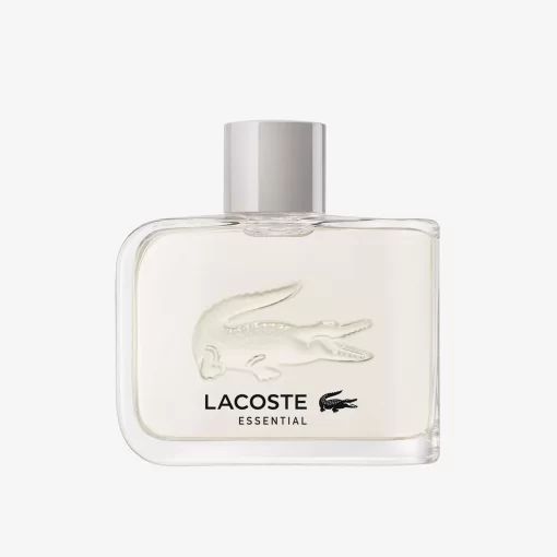 Essential Eau De Toilette 75 Ml | Lacoste Hot