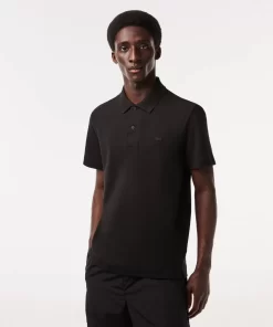 Movement Polo Pique Ultra Leger | Lacoste Outlet