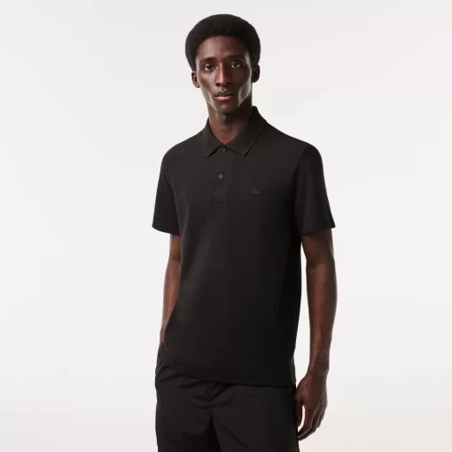 Movement Polo Pique Ultra Leger | Lacoste Outlet